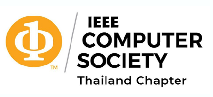 IEEE Computer Chapter