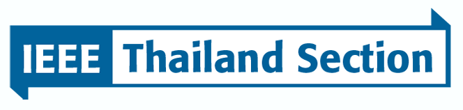IEEE Thailand Chapter