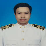 ผู้ช่วยศาสตราจารย์ ดร. สันติ โพธิ์ศรี