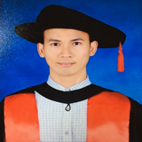 ผู้ช่วยศาสตราจารย์ ดร. ศุภศิลป์ ทวีศักดิ์