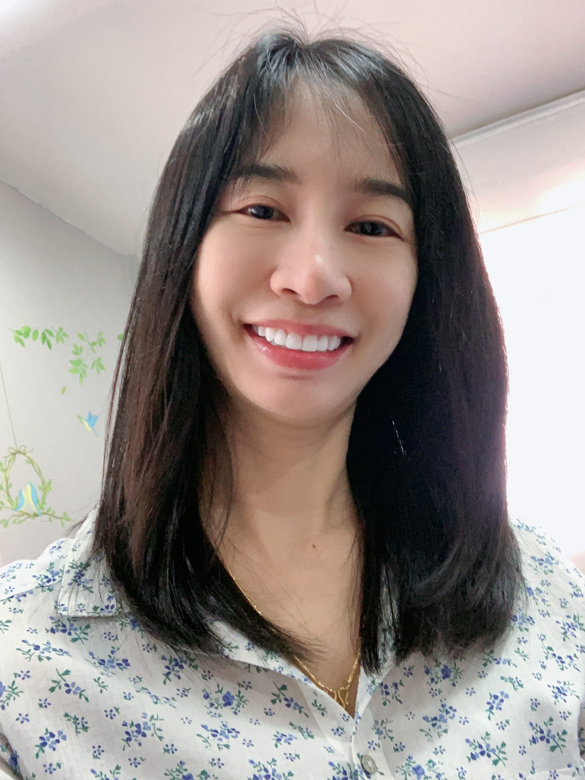 ผู้ช่วยศาสตราจารย์ ดร. วชิรา ดาวสุด