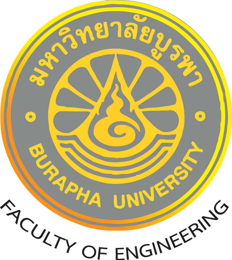 คณะวิศวกรรมศาสตร์ มหาวิทยาลัยบูรพา